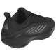 Adidas Believe That 1 J